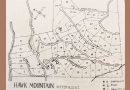 Hawk Mountain Maps